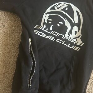 Billionaire Boys Club large